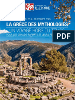 Brochure Grece 251023