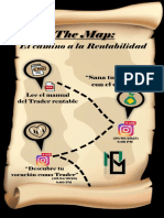Manuel Mapa Estructura