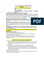 Formulaciã - N y Evaluaciã - N de Proyectos Agropecuario2