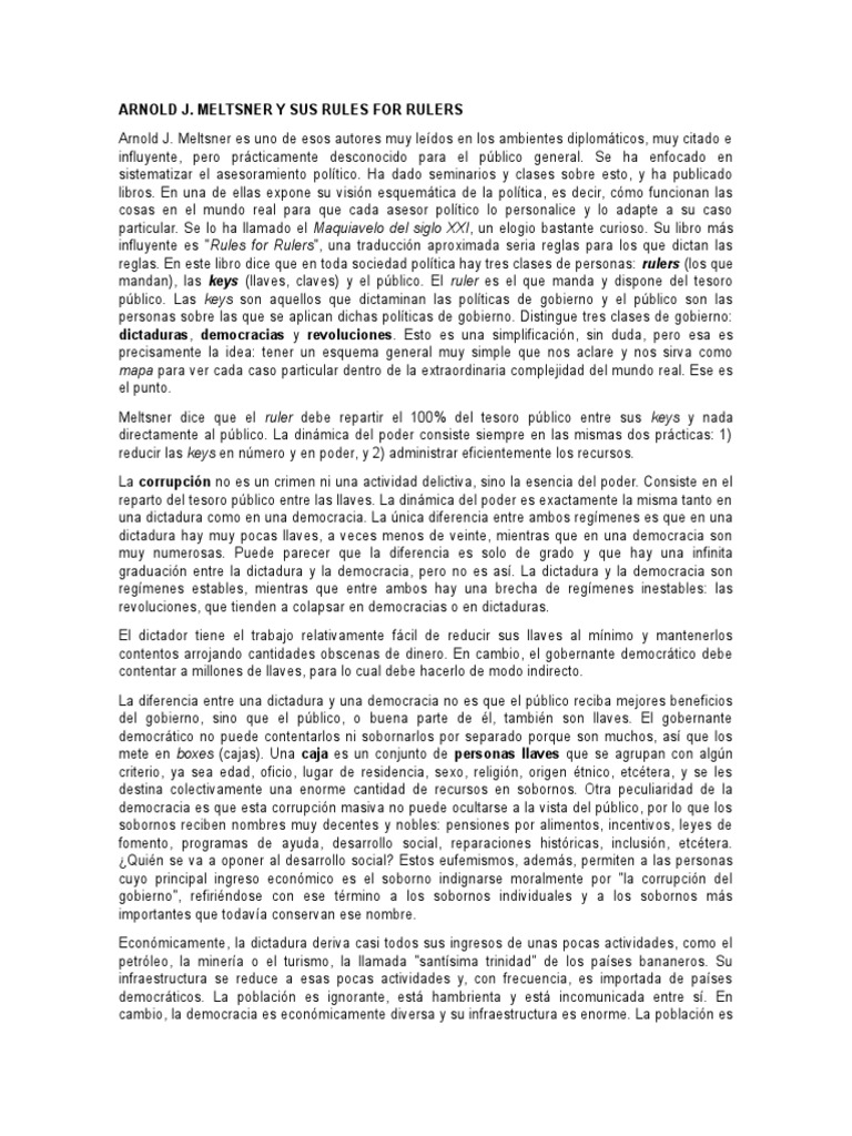 arnold-j-meltsner-rules-for-rulers-pdf