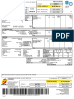 Factura EmCali-6