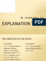 Explanation Text 2