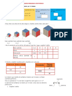 Ficha-Matem-Resolvemos Problemas Con Potencia