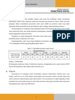 Modul Praktikum TPJ 2022-2023 (1) - 14