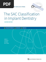 健康・医学 ITI Treatment Guide Volume 5 ITI Treatment Guide: Sinus Floor Elevation Procedures Volume