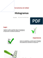 S08.s1 Histogramas.