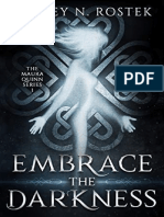 Embrace the Darkness by Ashley N. Rostek (Z-lib.org).Epub