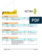 Scheme English v3 2 1