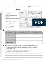 Sociales 6º Recursos 88 200