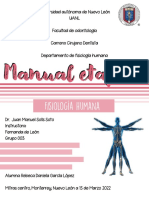 Fisio Portada Manual