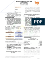 Basic Accounting Handouts (LS 2)