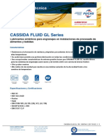 FT-FC-Cassida-Fluid-GL-320