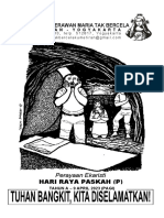 Final-A23-Edited 09APRIL23 HARI RAYA PASKAH (PAGI)