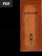 ANZIEU, D. - El Autoanálisis de Freud 2 | PDF | Sueño | Sigmund Freud
