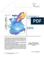 Idrologia_in_piemonte_2020