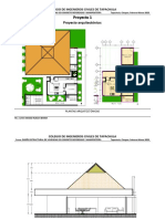 CursoDiseñoEstrVivienda Proyecto1