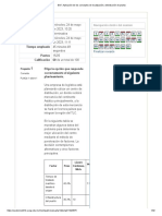 EA7. Aplicación de Los Conceptos de Localización y Distribución de Planta