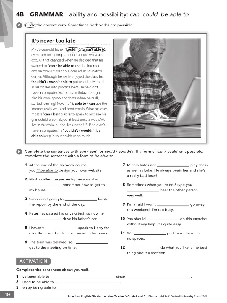 English Teaching Resource Guide | PDF | Cognition | Cognitive Science