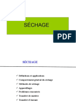 Séchage Um6p