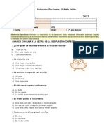 Prueba El Medio Pollito 190416145039