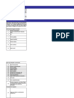 220 - Certificado - de - Ingresos - y - Retenciones 2018