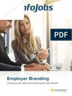 Employer Branding