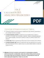 4.elementos y Criterios Del Analisi Financiero