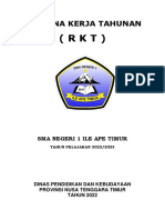 RKT Sma