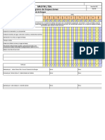 26 Programa Inspecciones PR 2016