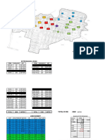 Plan X-Net PK3