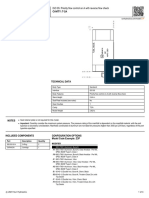 Z3P Full en Us A4