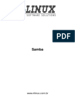 Samba