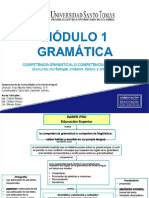 PDF Modulo 01 Gramatica Compress