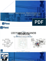 PDF 1 Lectura de Planos Tecnicos Compress