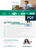 Informativo Cuenta Simplificada PDF