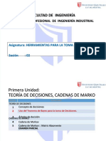 PDF Enfermedades Prevalentes en La Primera Infancia Compress