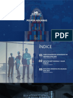 Pei Poa Aduanas PDF