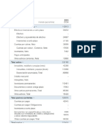 M2-Tarea 1 - Sesión 2