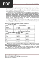 Download Referat-kebutuhan Gizi Pada Lansia by lkriestanto SN64821127 doc pdf
