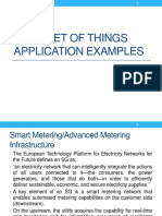 Unit 6 Iot Apps 2 Smart Metering