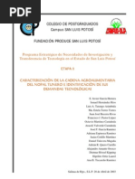Download 7-nopal-tunero by Karina Look SN64821187 doc pdf