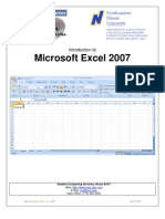 Excel_PC