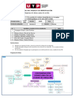 (AC-S09) - Formato de Entrega de Tarea de Plan de Acción y Esquema de Ideas