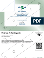 Saneamento Básico Rural-Certificado de Conclusão 282043
