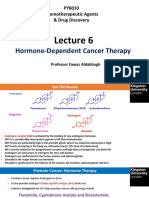 Cancer Aldabbagh Lecture6 2021-1
