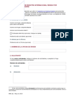 Form Mm2-Editable1