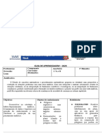 2023 - 02 - Guia de Aprendizagem - Matemática - Jose Erisvaldo - 1 Serie