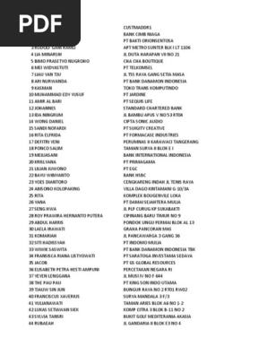 BMW va chiroyli yalangoch qizlar