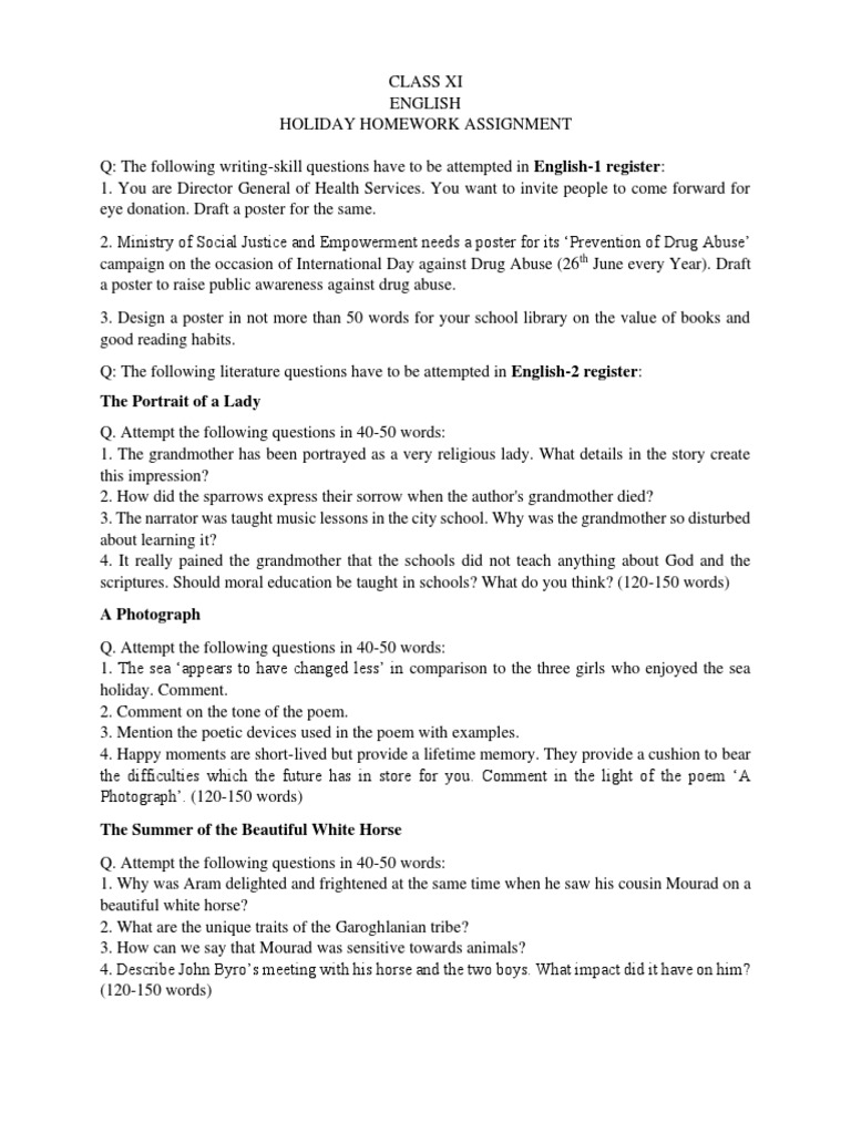 English pdf art poetry