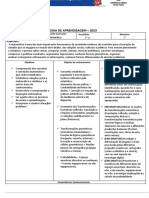 2023 - 02 - Guia de Aprendizagem - Matemática - Jose Erisvaldo - 3 Serie